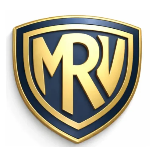 Meraviz of Quality Crafted for Modern Life.